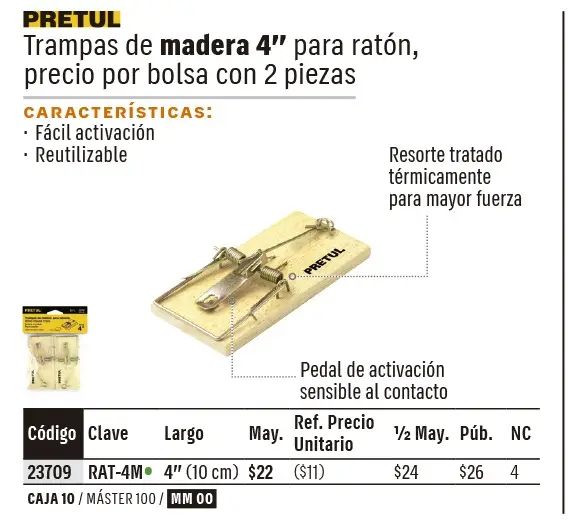Ficha 3 del catálogo, página 377