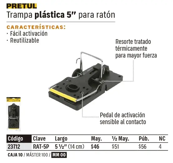Ficha 4 del catálogo, página 377