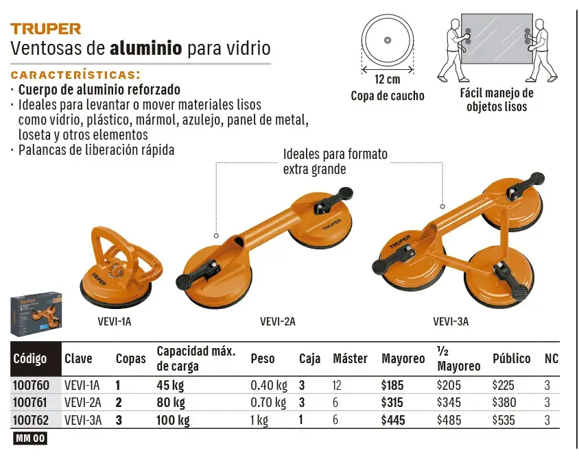 Ficha 5 del catálogo, página 377