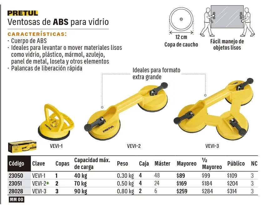 Ficha 6 del catálogo, página 377