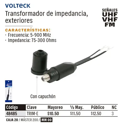 Catálogo físico, página 380