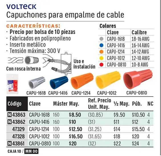 Ficha 6 del catálogo, página 381
