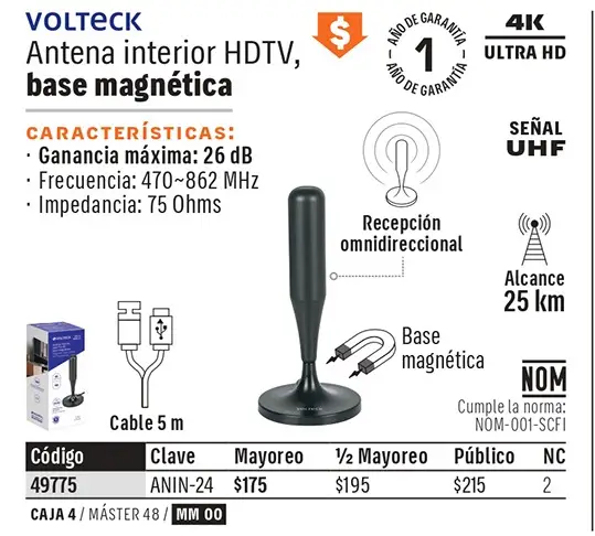 Catálogo físico, página 381