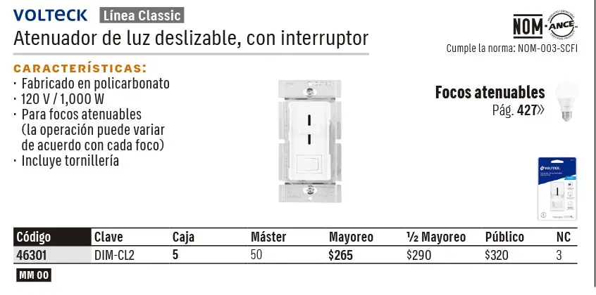 Ficha 4 del catálogo, página 383
