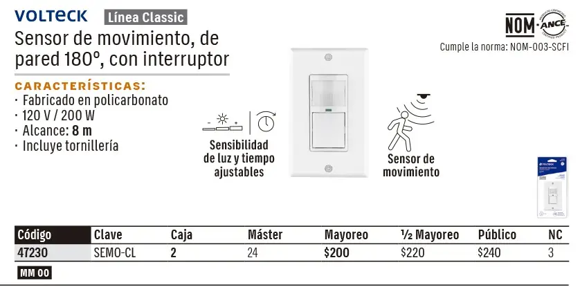 Catálogo físico, página 383