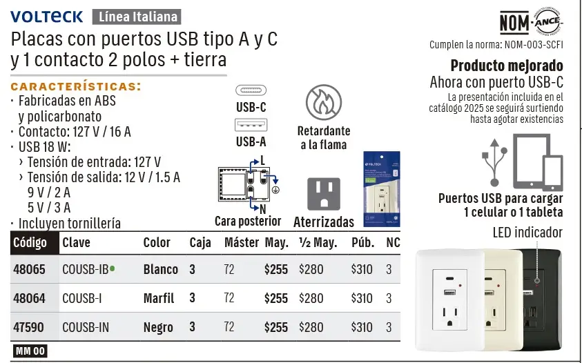 Ficha 2 del catálogo, página 384