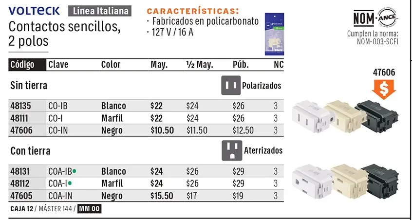 Ficha 3 del catálogo, página 385