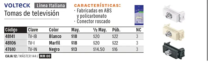 Catálogo físico, página 385