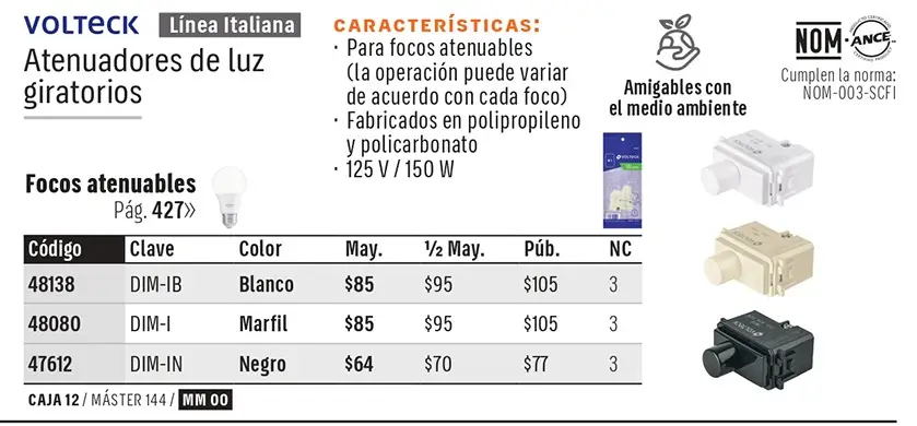 Catálogo físico, página 385
