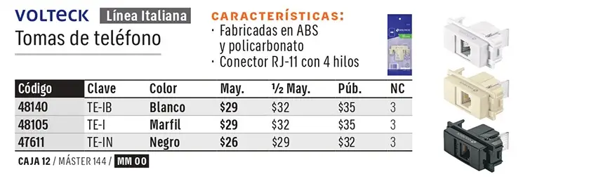 Ficha 11 del catálogo, página 385