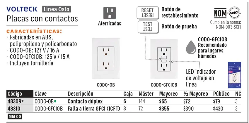 Catálogo físico, página 386