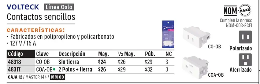 Ficha 4 del catálogo, página 386