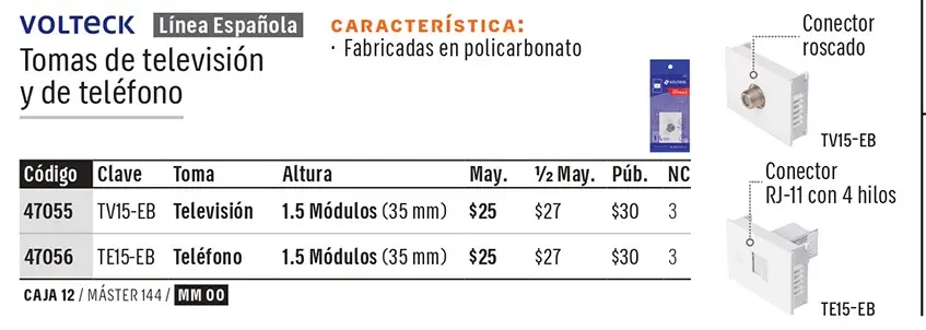 Ficha 5 del catálogo, página 387
