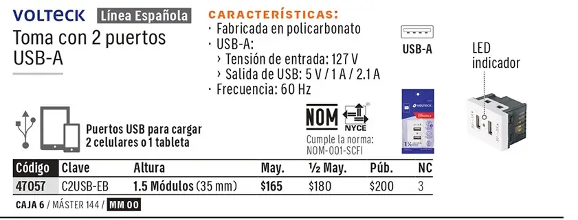 Ficha 10 del catálogo, página 387