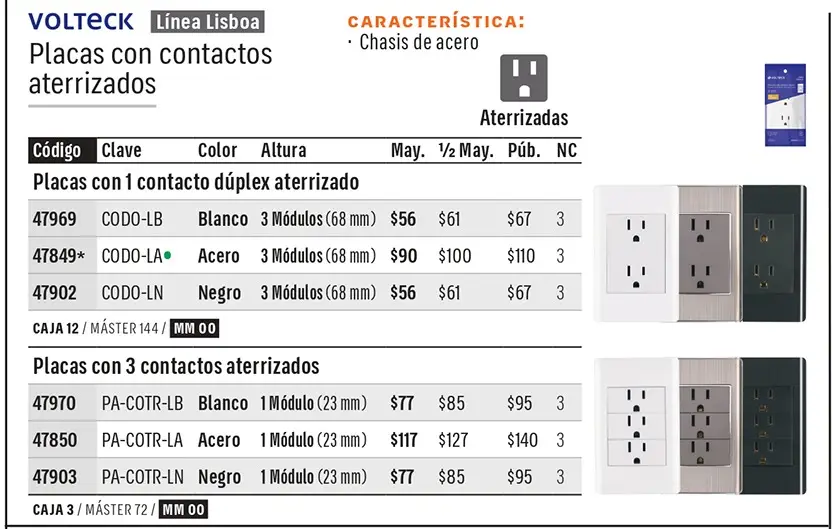 Ficha 1 del catálogo, página 388