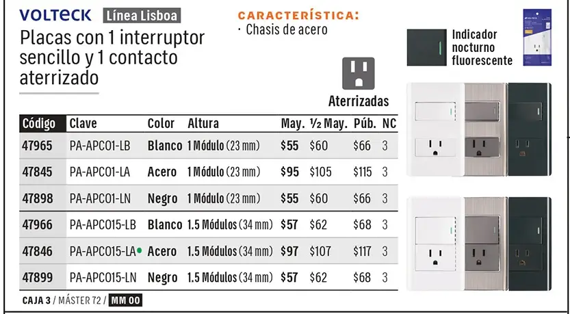 Ficha 2 del catálogo, página 388