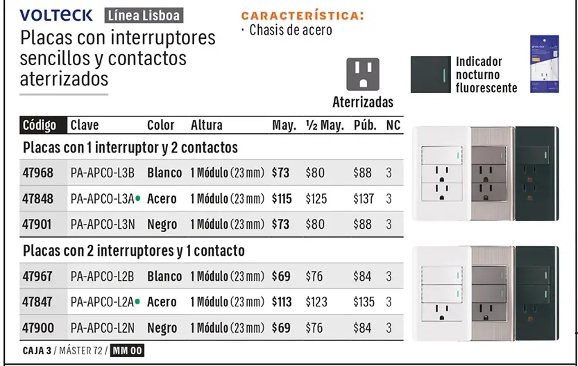 Ficha 3 del catálogo, página 388