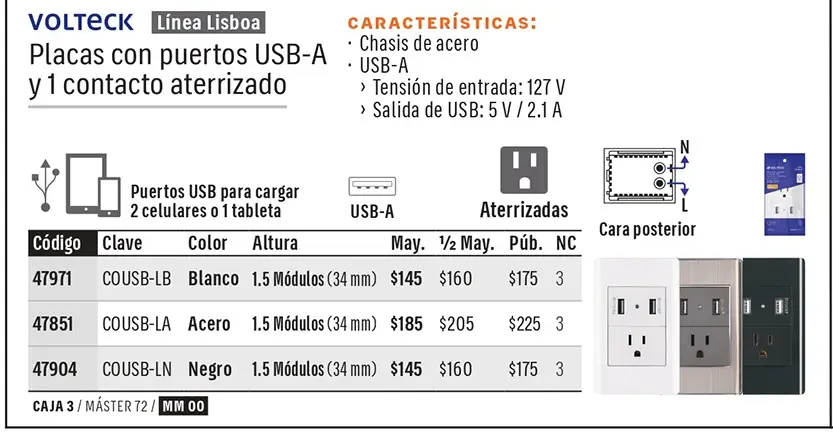 Ficha 4 del catálogo, página 388
