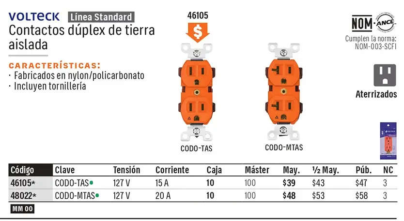 Catálogo físico, página 391