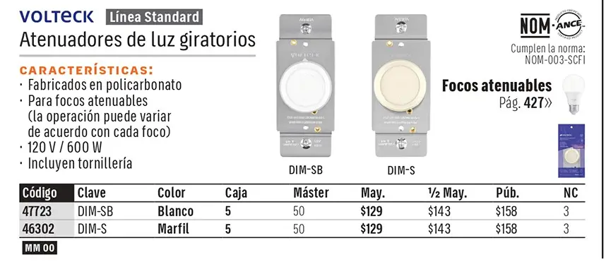 Ficha 6 del catálogo, página 391