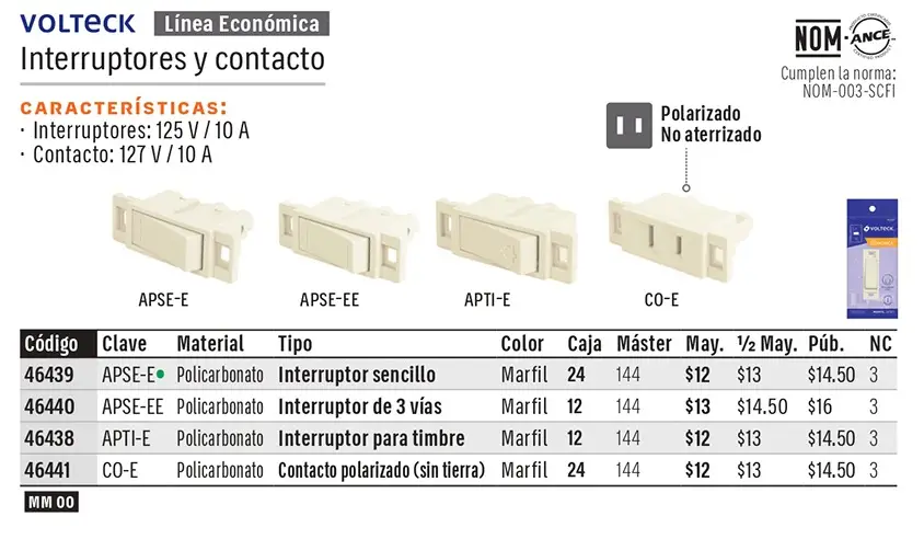 Catálogo físico, página 392