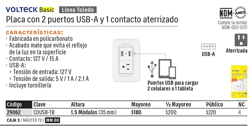 Catálogo físico, página 393