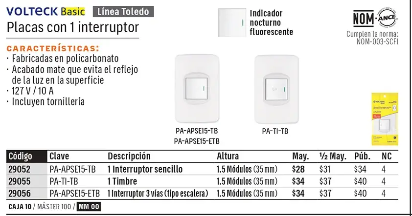 Catálogo físico, página 393