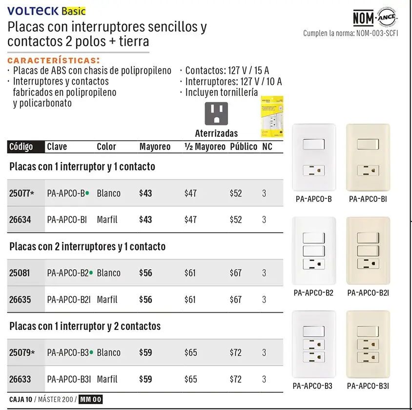 Catálogo físico, página 394