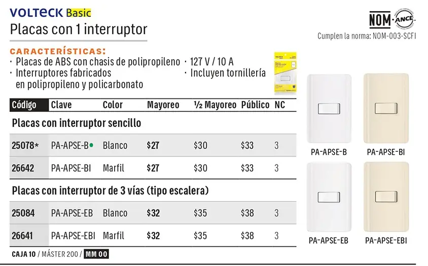 Catálogo físico, página 394