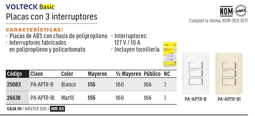 Catálogo físico, página 394