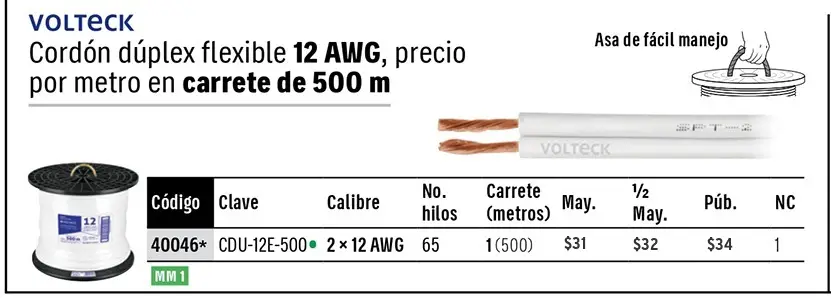 Ficha 7 del catálogo, página 397