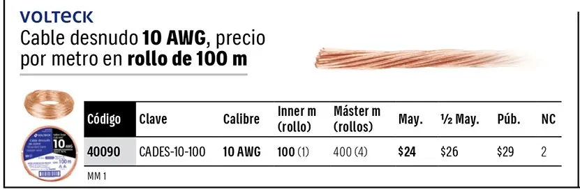 Ficha 9 del catálogo, página 397