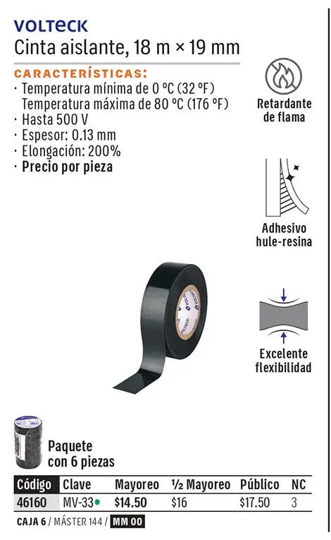Catálogo físico, página 399
