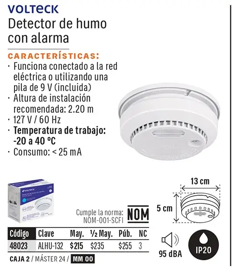 Ficha 6 del catálogo, página 402