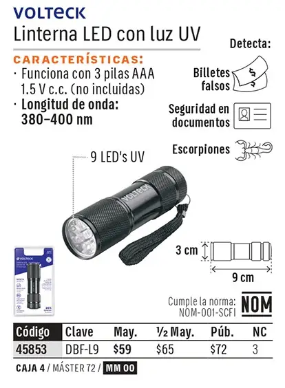 Catálogo físico, página 402