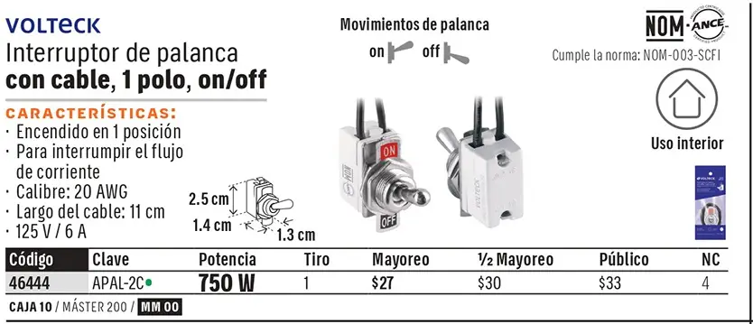 Ficha 5 del catálogo, página 406