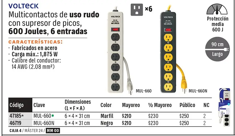 Ficha 2 del catálogo, página 408