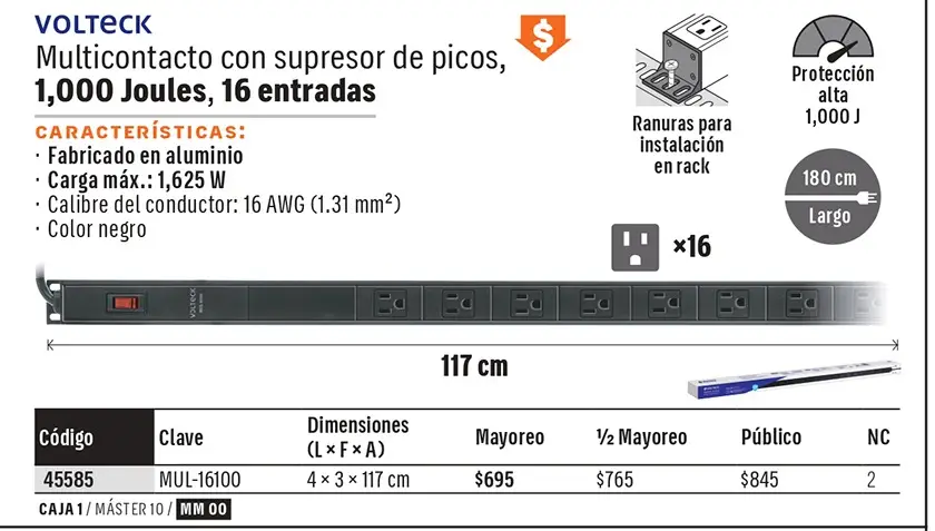 Catálogo físico, página 408