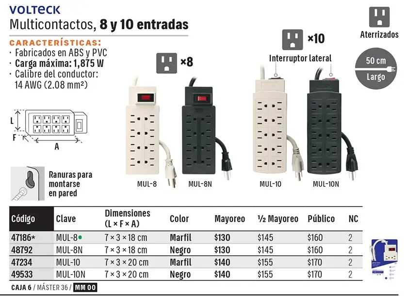 Ficha 3 del catálogo, página 409