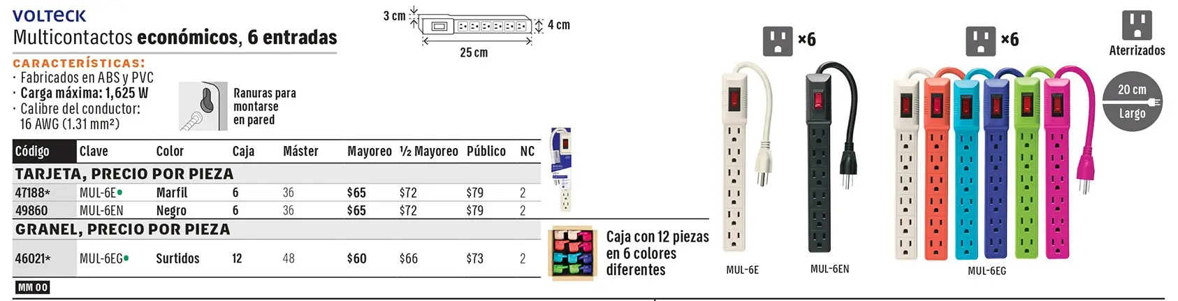 Ficha 4 del catálogo, página 409