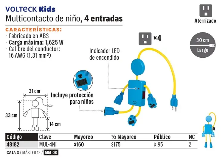 Ficha 6 del catálogo, página 409