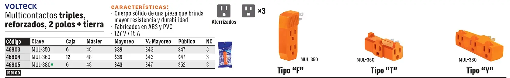 Ficha 2 del catálogo, página 410