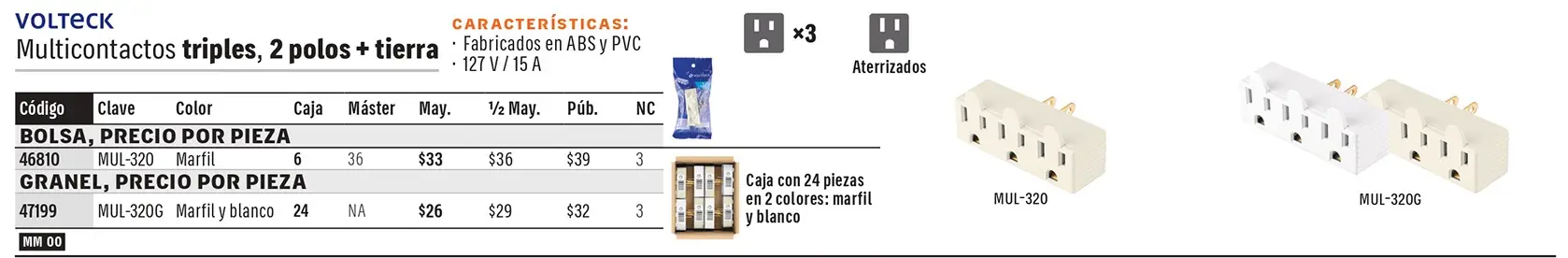 Ficha 4 del catálogo, página 410