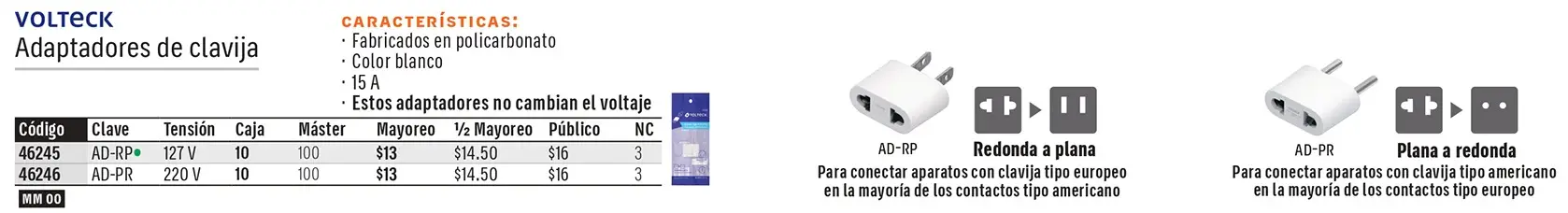Ficha 8 del catálogo, página 410