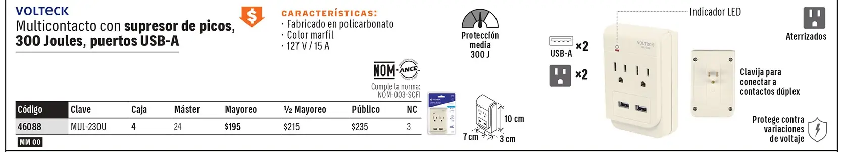 Catálogo físico, página 411