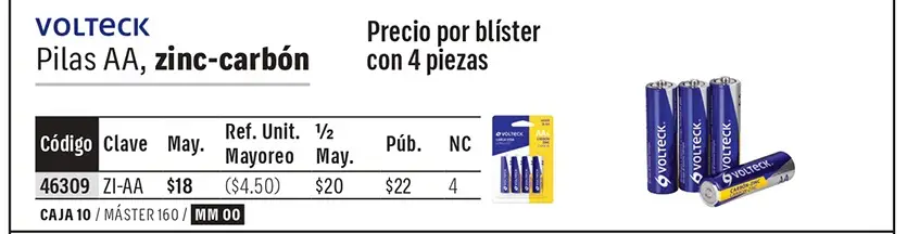 Ficha 2 del catálogo, página 413