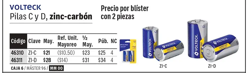 Catálogo físico, página 413