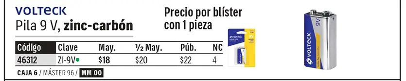 Ficha 6 del catálogo, página 413