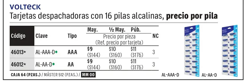 Ficha 7 del catálogo, página 413
