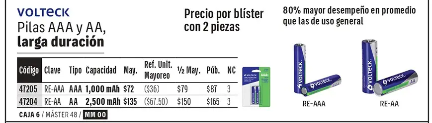 Ficha 9 del catálogo, página 413